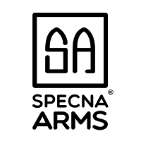 Specna Arms Logo